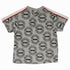 Completo Moschino